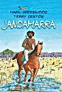 Jandamarra