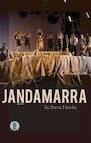 Steve Hawke - Jandamarra