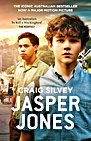 Jasper Jones