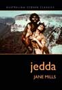 Jedda