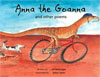 Anna The Goanna