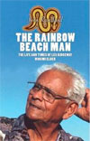 The Rainbow Beach Man—The Life of Les Ridgeway