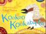 Kookoo Kookaburra