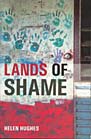 Lands of Shame