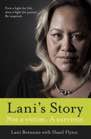 Lani's Story