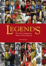 Legends Afl Indigenous Team Of The Century