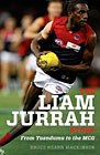 Liam Jurrah - From Yuendumu to the MCG