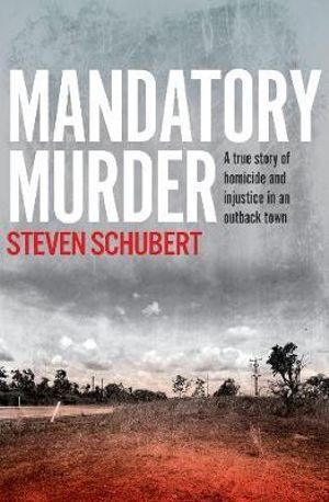 Mandatory Murder