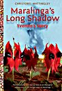 Maralinga's Long Shadow