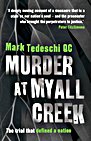 Murder at Myall Creek