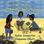 Sylvia Emmerton - My Mob Going To The Beach
