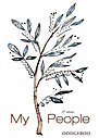 Book: My People