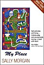 Book: My Place