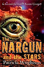 The Nargun And The Stars