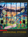 Allison Cadzow, John Maynard - Nelson Aboriginal Studies Stage 6