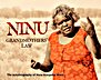 Ninu Grandmothers' Law