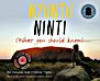 Nyuntu Ninti: What You Should Know