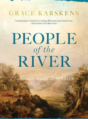 People of the River