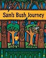 Sam's Bush Journey