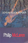 Scream Black Murder