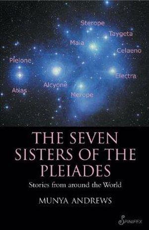 Seven Sisters of the Pleiades