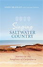 Singing Saltwater Country - John Bradley