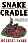 Snake Cradle