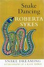 Snake Dancing