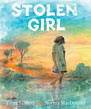 Stolen Girl