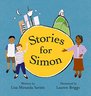 Stories for Simon