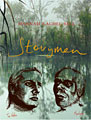 Storymen