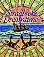 Stradbroke Dreamtime