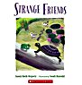 Strange Friends