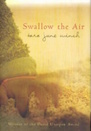 Swallow the Air