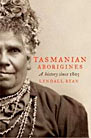 Tasmanian Aborigines