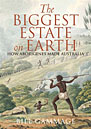 Book: The Biggest Estate on Earth