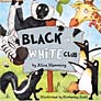 Alice Hemming - The Black and White Club