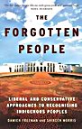 The Forgotten People