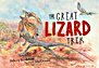 The Great Lizard Trek