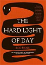The Hard Light of Day: An Artist's Story of Friendships in Arrernte Country