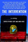 The Intervention: An anthology