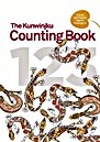 The Kunwinjku Counting Book