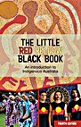 Book: The Little Black Red Yellow Book