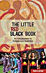 The Little Red Yellow Black Book