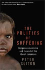 The Politics Of Suffering