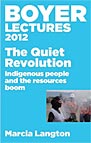 The Quiet Revolution