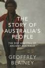 The Story of Australia's People