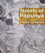 The Streets of Papunya