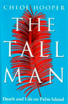 The Tall Man