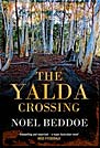 The Yalda Crossing